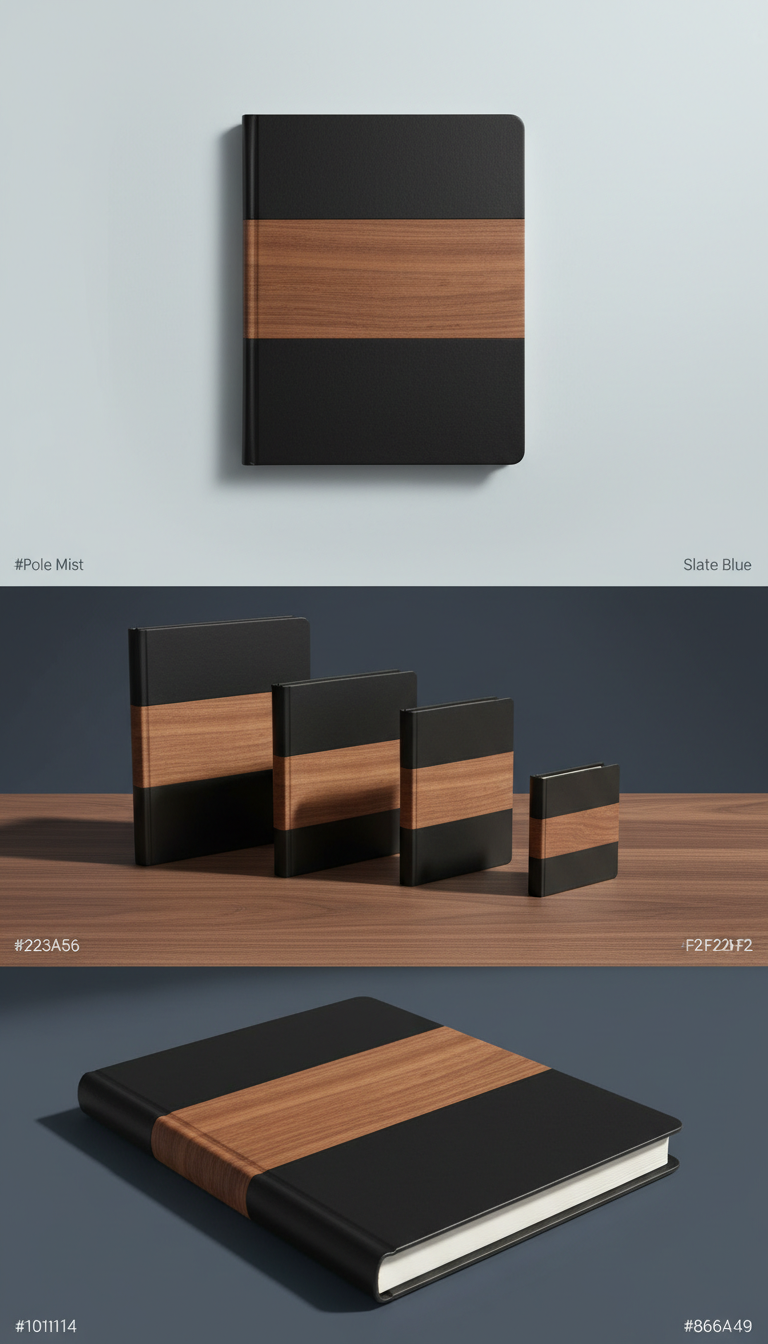 Example product